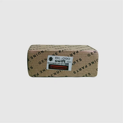 Suzuki Back Bumper light 3 in 1 Function High Low & Flashing