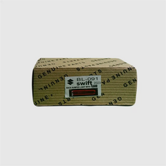 Suzuki Back Bumper light 3 in 1 Function High Low & Flashing