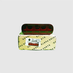 Suzuki Back Bumper light 3 in 1 Function High Low & Flashing
