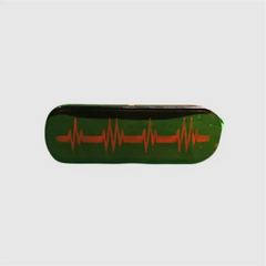 Suzuki Back Bumper light 3 in 1 Function High Low & Flashing