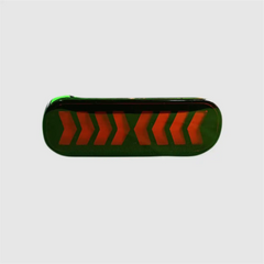 Suzuki Back Bumper light 3 in 1 Function High Low & Flashing