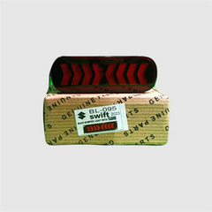 Suzuki Back Bumper light 3 in 1 Function High Low & Flashing
