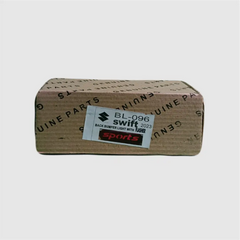 Suzuki Back Bumper light 3 in 1 Function High Low & Flashing