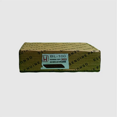 Honda City Back Bumper Light  3 in 1 Function High/Low And Flashing