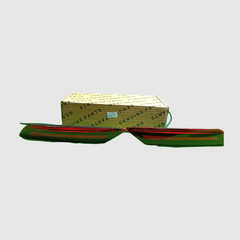 Honda City Back Bumper Light  3 in 1 Function High/Low And Flashing