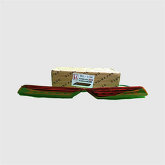 Honda City Back Bumper Light  3 in 1 Function High/Low And Flashing
