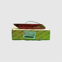 Honda City Back Bumper Light  3 in 1 Function High/Low And Flashing