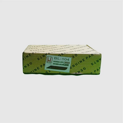 Honda City Back Bumper Light  3 in 1 Function High/Low And Flashing