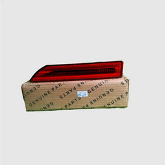 Honda City Back Bumper Light (09-21) Model