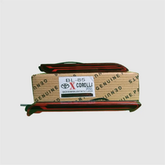 Back Bumper Light Toyota Corolla X (21-25) Model