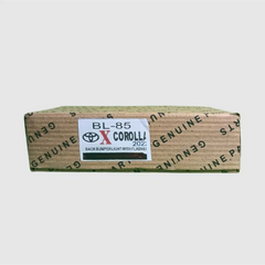 Back Bumper Light Toyota Corolla X (21-25) Model