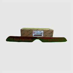 Honda City Back Bumper Light  3 in 1 Function High/Low And Flashing