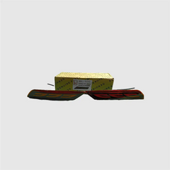 Honda City Back Bumper Light  3 in 1 Function High/Low And Flashing