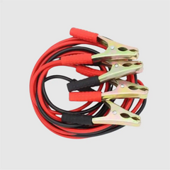 Havell Booster Cable 1000 Ampere