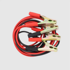 Havell  Booster Cable 500/600 Ampere