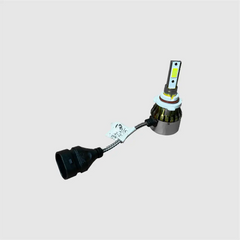 Kaier Pak Head Light Led 9005