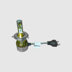 Kaier Pak Head Light Led H4
