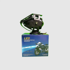Car/Motorcycle U3 Projector Lights
