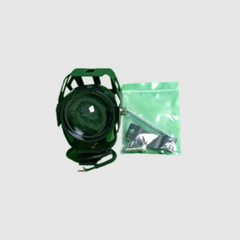 Car/Motorcycle U3 Projector Lights