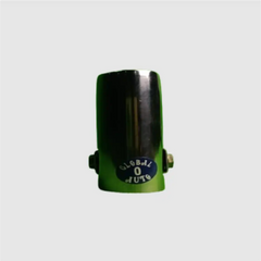 Car Selenser Cover Small 0 Number