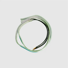 Soft Flexible DRL/EYEBROW Light