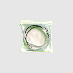 Soft Flexible DRL/EYEBROW Light