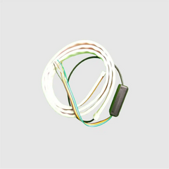 Multi-Function Trunk Light