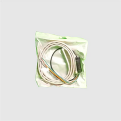 Multi-Function Trunk Light