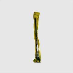 Universal Number Plate Decoration Antenna 1.5 FT