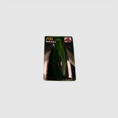 Universal Ship Antenna Black