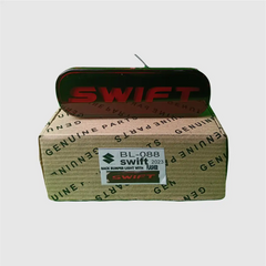 Suzuki Back Bumper light 3 in 1 Function High Low & Flashing