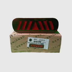 Suzuki Back Bumper light 3 in 1 Function High Low & Flashing