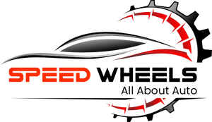 Speed Wheels