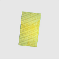 Microfiber Cloth 40/60 350 GSM (1 Pack = 2 pcs)